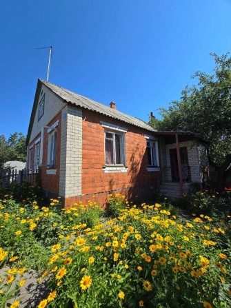Продам часть дома, Бабаи - фото 1