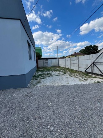 продаж Будинку 105м2 Бабаи - фото 1