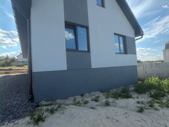продаж Будинку Бабаї дом Бабаи Бабаи