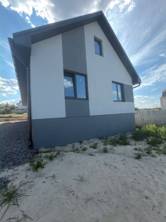 продаж Будинку Бабаї дом Бабаи - фото 1