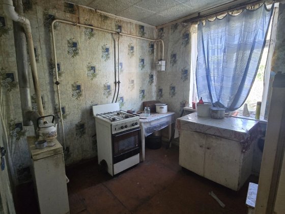 Продаж будинку с. Коротич Коротич