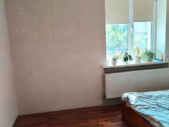 Продам энергонезависимый дом (169269) Коротич
