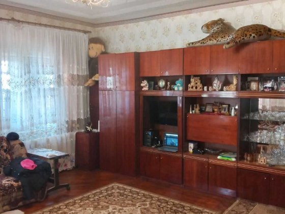 Продам добротный дом в Васищево Васищеве