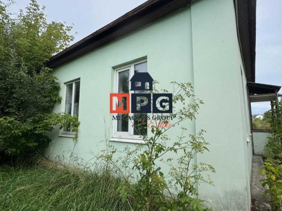 Продам будинок в Васищеве Васищеве
