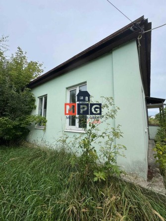 Продам будинок в Васищеве - фото 1