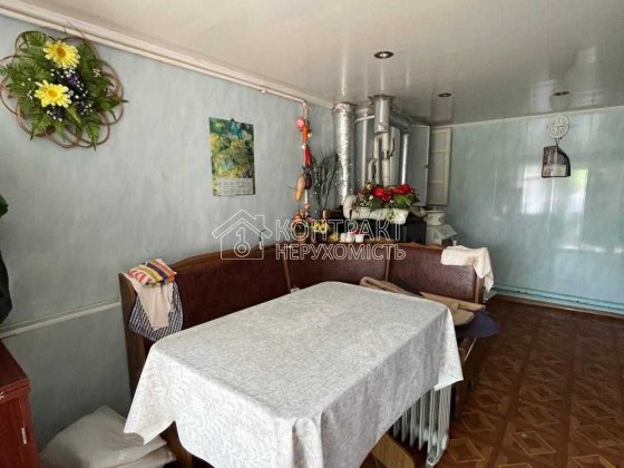 Дом Васищево! 12 соток, гараж, скважина, газ, кадастр, СЕРТИФИКАТ