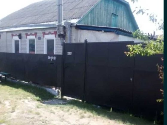 Продам дом в Васищево. Гусиная Поляна. Участ 12 сот. Газовое отопленTB Васищеве