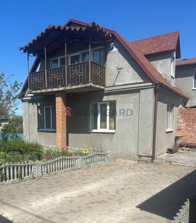 Терміновий продаж будинка по супер ціні - фото 1