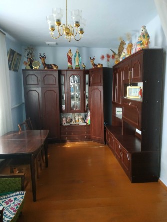 Житловий будинок продам або обміняю на кіартиру у м. Львів - фото 1