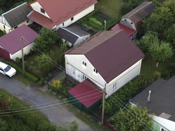 Продам будинок, 0% комісії! Красилов