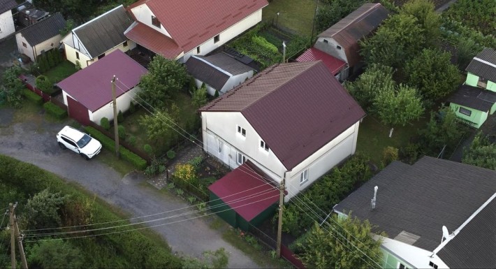 Продам будинок, 0% комісії! - фото 1