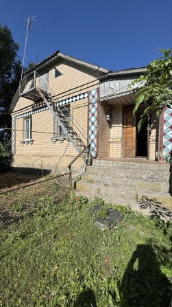 Продаж будинку смт. Летичів - фото 1