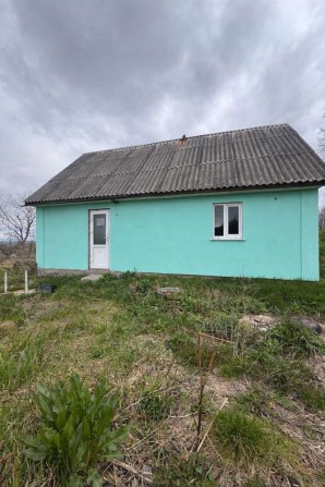 Продам будинок Олешин - фото 1
