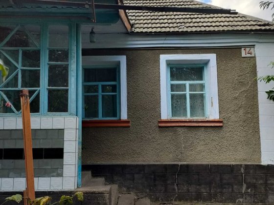 Продаж будинку в селищі Ярмолинці Ярмолинці