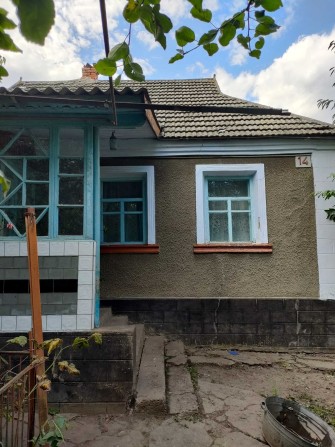 Продаж будинку в селищі Ярмолинці - фото 1