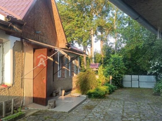 Будинок за 22000, Заходь та живи ! Ярмолинці