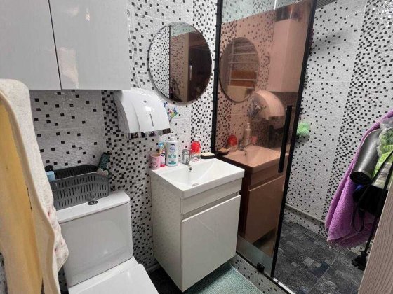 3 кім + кухня, 60 м² на ділянці 15 соток — Євідновелння ТАК! Ярмолинці