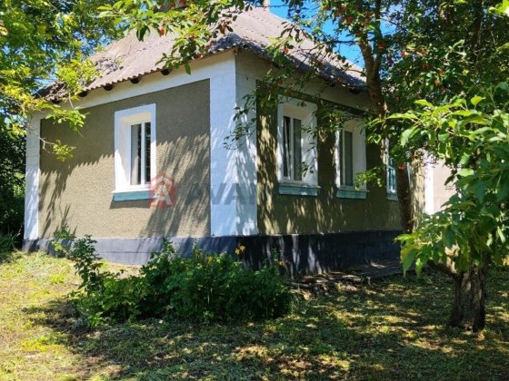 Продаж будинку в Ярмолинцях , центр Ярмолинці