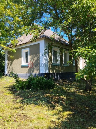 Продаж будинку в Ярмолинцях , центр - фото 1