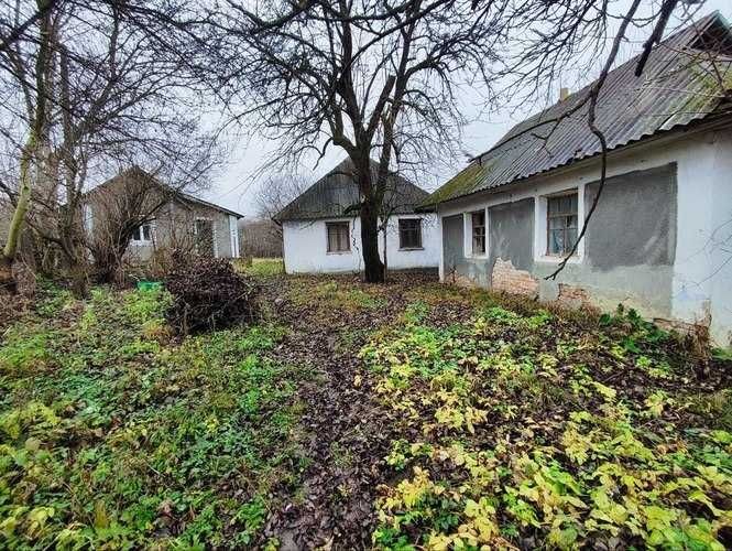 Будинок Ярмолинці центр Н - фото 1