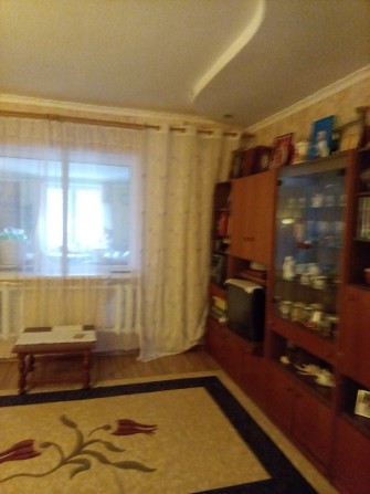 Продаж 3х кімнатної квартири в одноповерховому будинку.Ярмолинці - фото 1