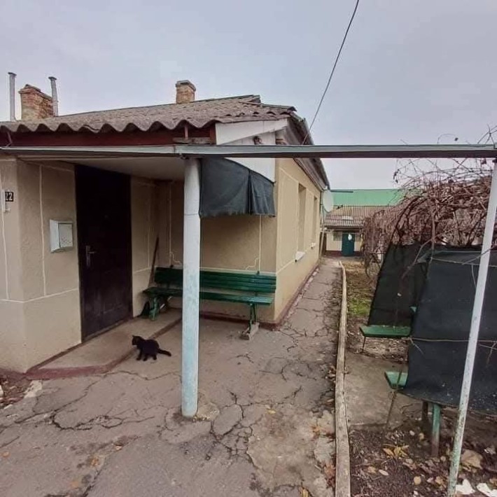 Станція Ярмолинці Продаж частини Будинку - фото 1