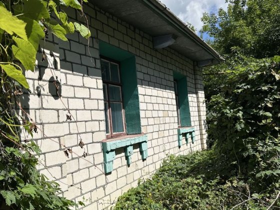 Продам будинок Стуфчинці Стуфчинцы