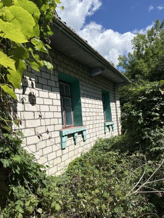 Продам будинок Стуфчинці - фото 1