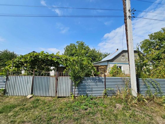 Продам будинок Стара Ушиця Стара Ушиця