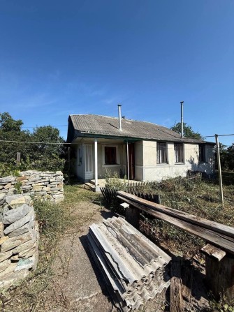 Продам будинок р-н Довжок - фото 1