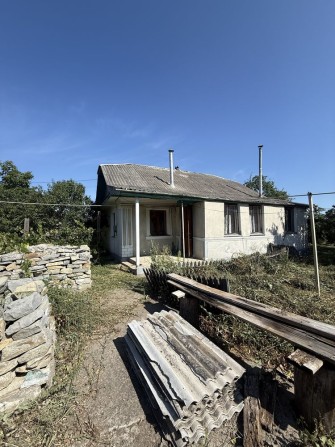 Продам будинок Довжок - фото 1