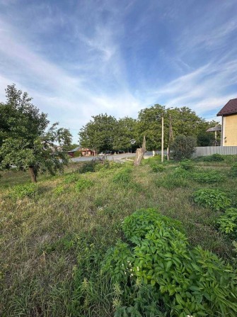 Продам Будинок Довжок - фото 1