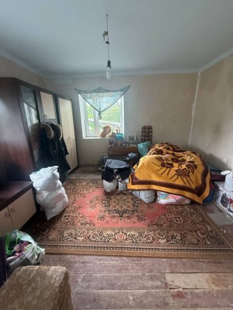 Продам будинок Район Довжок - фото 1