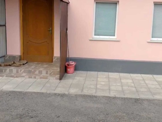 Будинок в с.Новодмитрівка Золотоноша