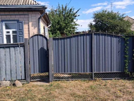 Продаж будинка м. Золотоноша Золотоноша