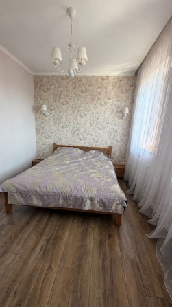 Продаж будинку  в м.Золотоноша - фото 1