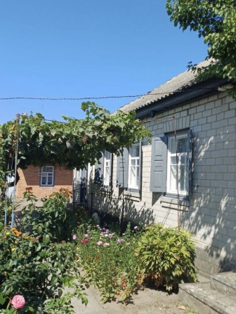 Продаж будинку у центрі Червоної Слободи - фото 1
