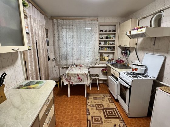 Продається будинок в м.Корсунь-Шевченківський Черкаська обл. Корсунь-Шевченковский