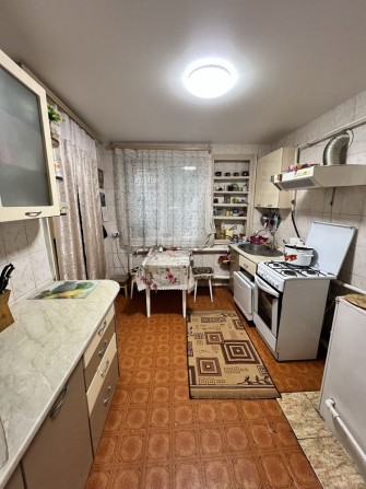 Продається будинок в м.Корсунь-Шевченківський Черкаська обл. - фото 1
