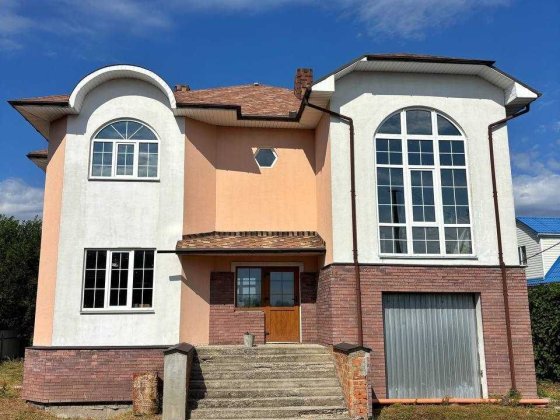 Продам будинок с. Руська Поляна Руська Поляна