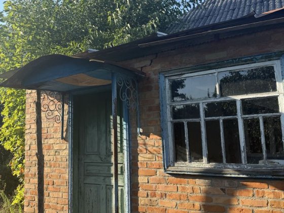 Продається будинок в селі Руська Поляна Руська Поляна