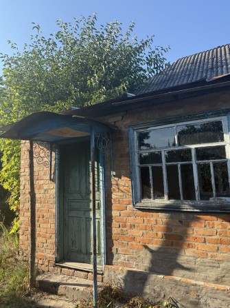 Продається будинок в селі Руська Поляна - фото 1