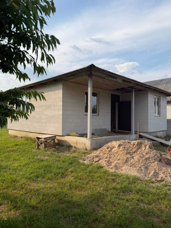 Продаж будинку с.Свидівок - фото 1