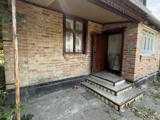 Продаж будинку м Корсунь , Черкаська область Корсунь-Шевченківський