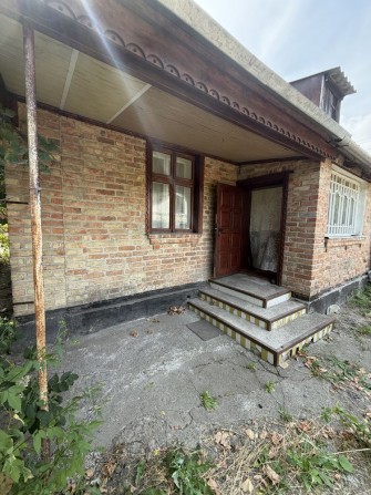 Продаж будинку м Корсунь , Черкаська область - фото 1