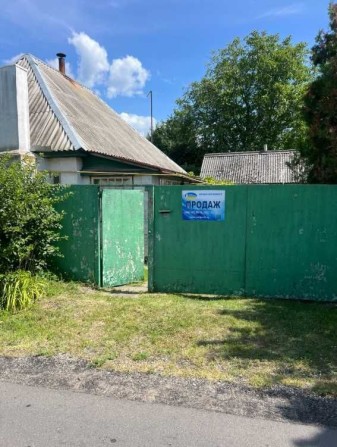 Пропоную до продажу будинок в с. Свидівок - фото 1