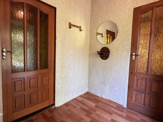 Будинок дача біля села Благодатне. Черкаська область Благодатное