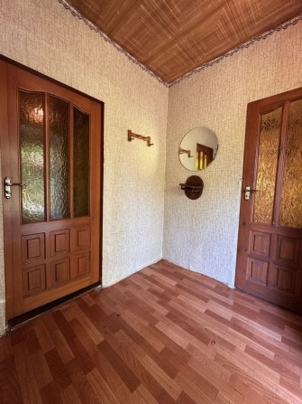 Будинок дача біля села Благодатне. Черкаська область - фото 1