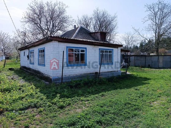 Продам будинок у с. Білозір'я, Черкаська область Білозір'я
