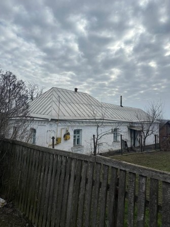 Продаж будинку 13000$ - фото 1